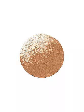 ESTÉE LAUDER | Puder - Double Wear Sheer Flattery Loose Powder ( 04 Medium Matte ) | 